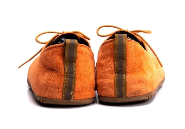 MERRELL MOOTOPIA LACE Suede Shoes K-148779_005