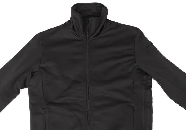 Y-3 ワイスリー　トラックジャケット　フーディー　スリーライン セール 6%OFF】ワイスリー Y－3 Yー3 トラックジャケット 3ー