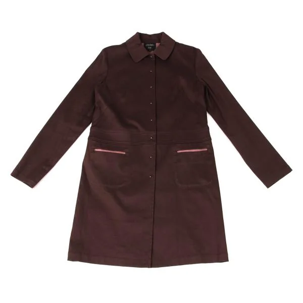 楽天市場】【中古】 ジャンポールゴルチエ ファムJean Paul