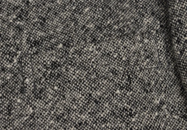 COMME des GARCONS HOMME Wool Tweed 2B Jacket K-148937_007