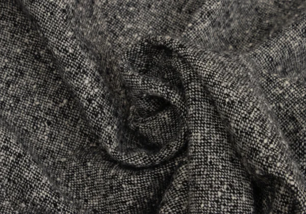 COMME des GARCONS HOMME Wool Tweed 2B Jacket K-148937_015