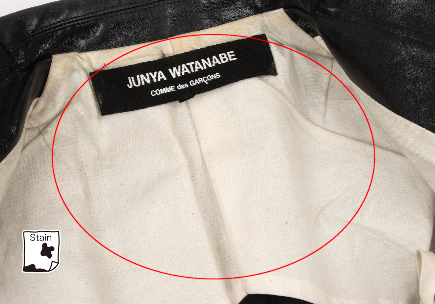 新作商品 ジュンヤワタナベ コムデギャルソンJUNYA WATANABE COMME des K-POP・アジア