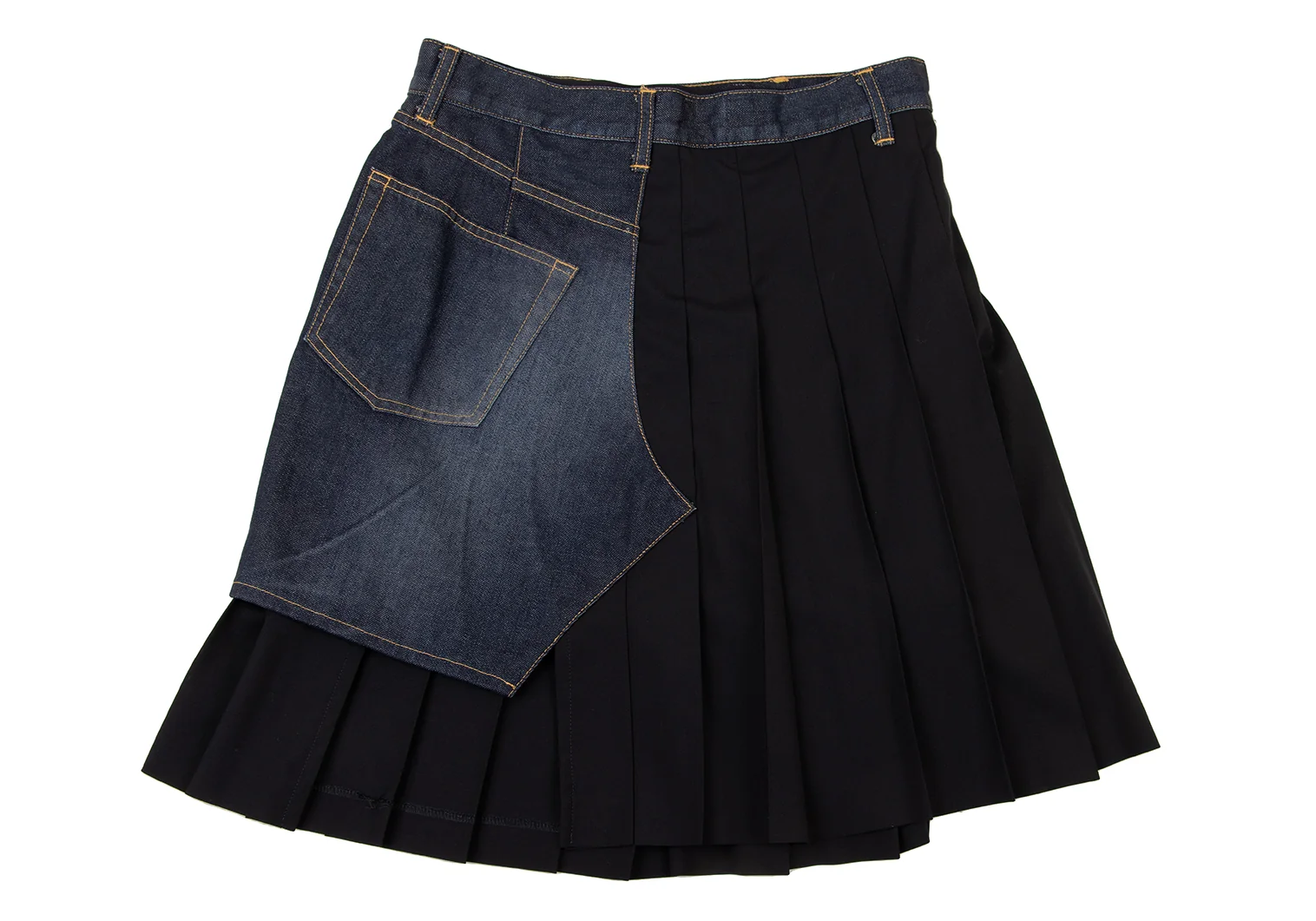 トリココムデギャルソンtricot COMME des GARCONS コットン