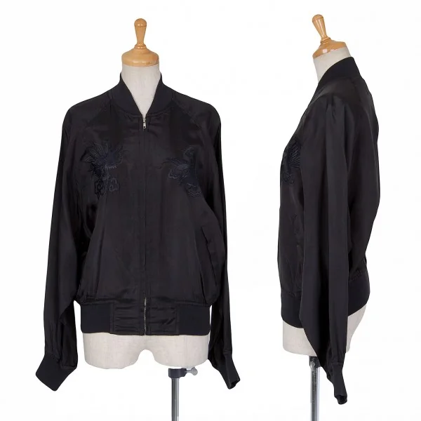 ローブデシャンブレ コムデギャルソンrobe de chambre Comme des