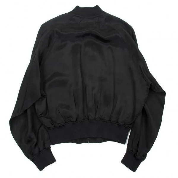 ローブデシャンブレ コムデギャルソンrobe de chambre Comme des