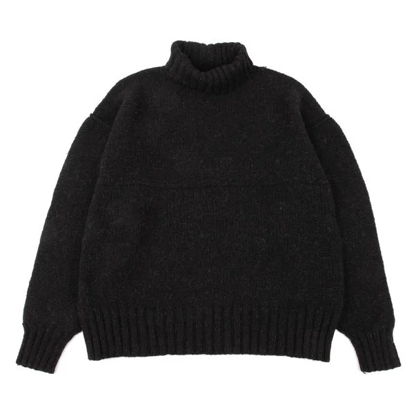コムデギャルソン オムCOMME des GARCONS HOMME パネル切替