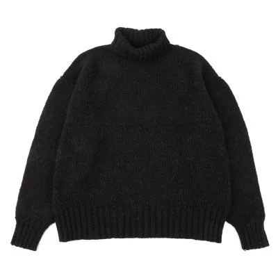 コムデギャルソン オムCOMME des GARCONS HOMME パネル切替