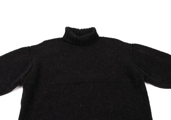 コムデギャルソン オムCOMME des GARCONS HOMME パネル切替