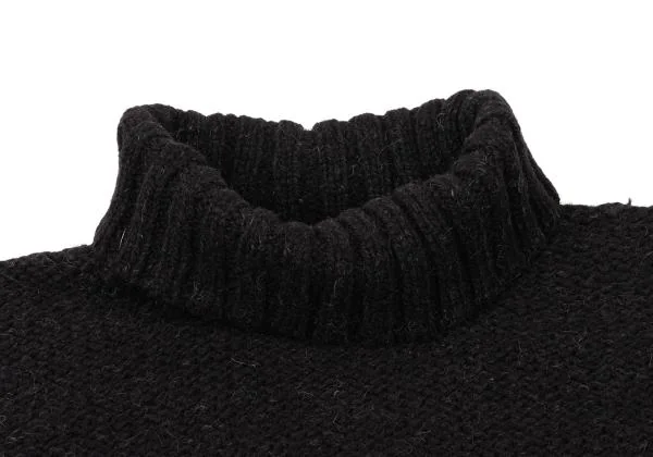 コムデギャルソン オムCOMME des GARCONS HOMME パネル切替