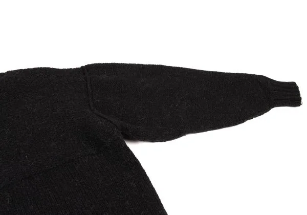 コムデギャルソン オムCOMME des GARCONS HOMME パネル切替