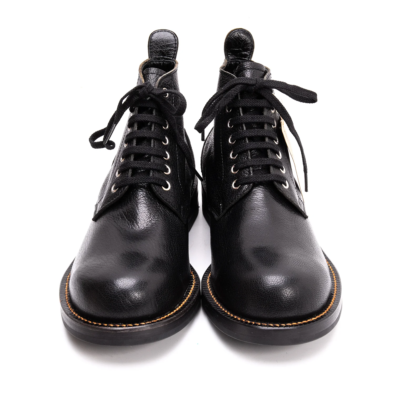 COMME des GARCONS - コムデギャルソン／COMME des GARCONS
