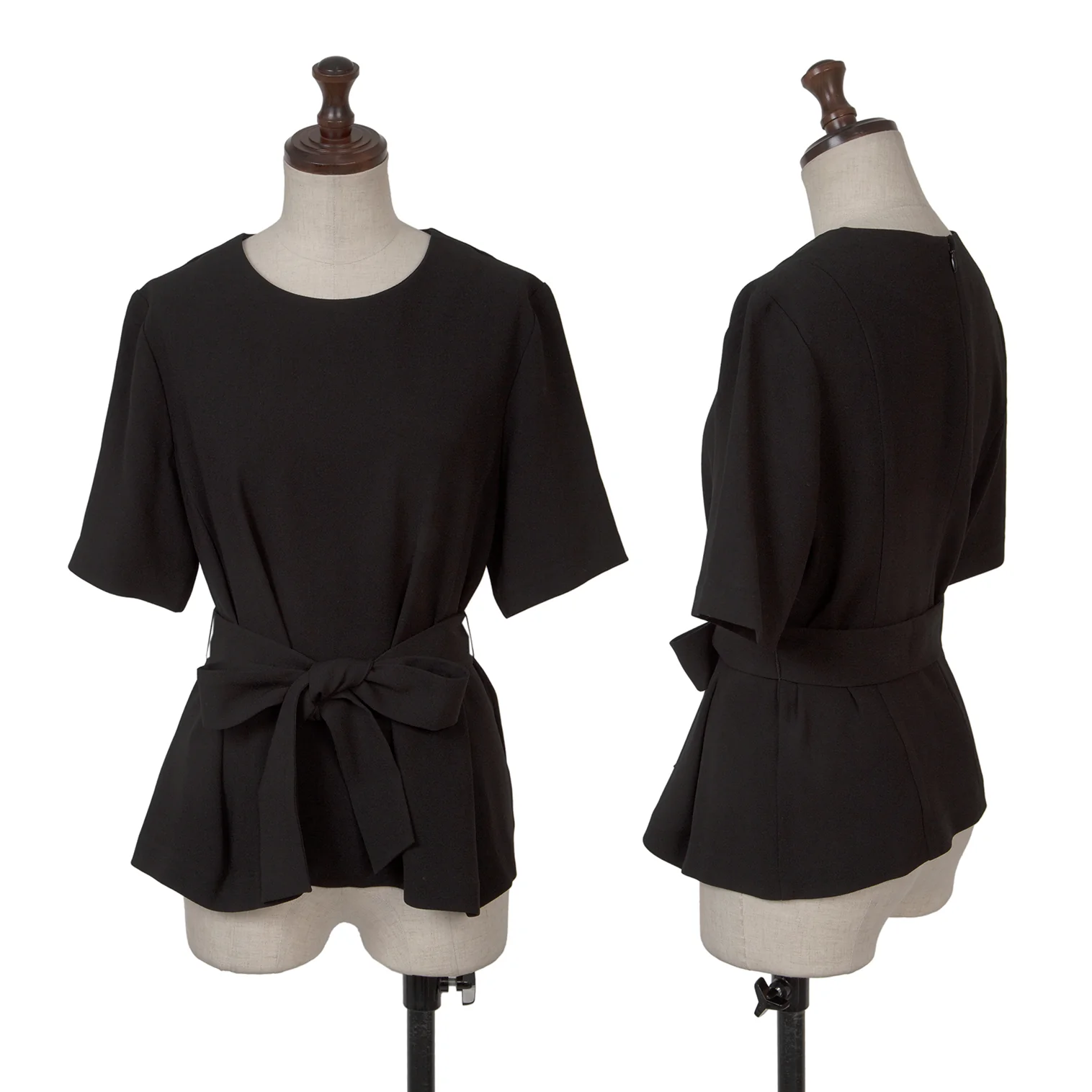 Theory luxe - Theory luxe 21aw ロングジレの通販 by yu♡'s