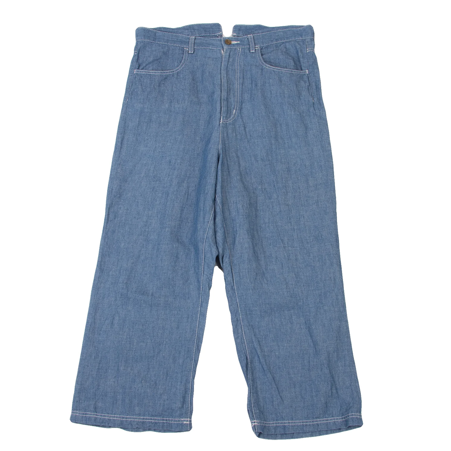 楽天市場】【中古】COMME des GARCONS HOMME PLUS ワイド