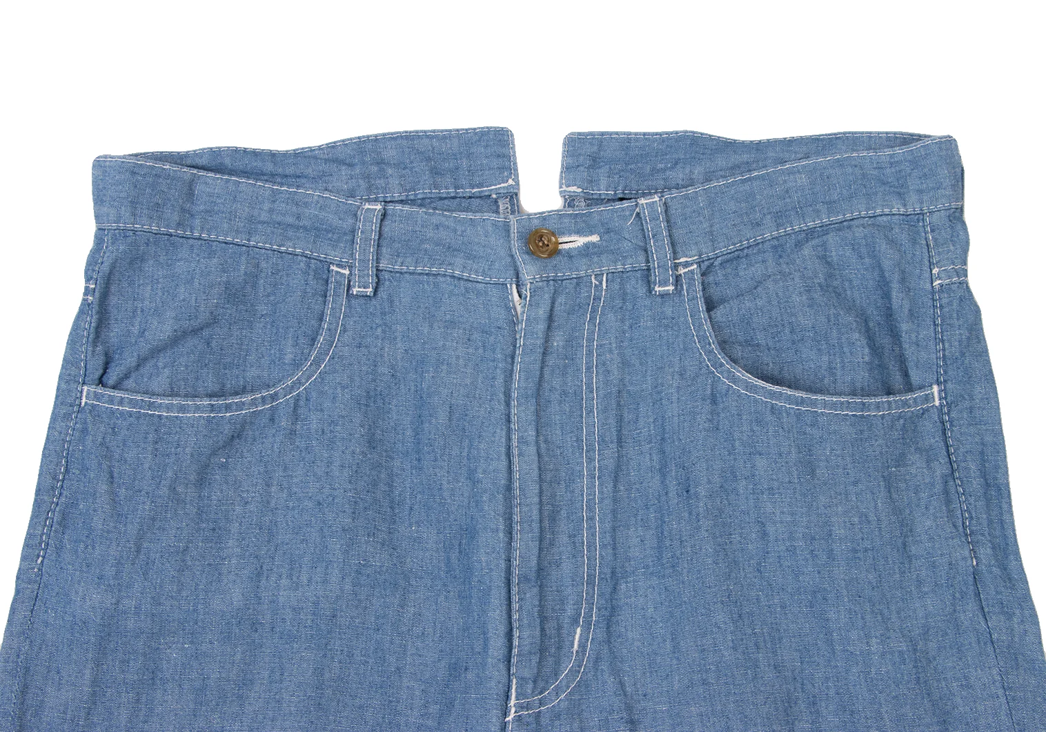 tricot COMME des GARCONS トリココムデギャルソン GARCONS