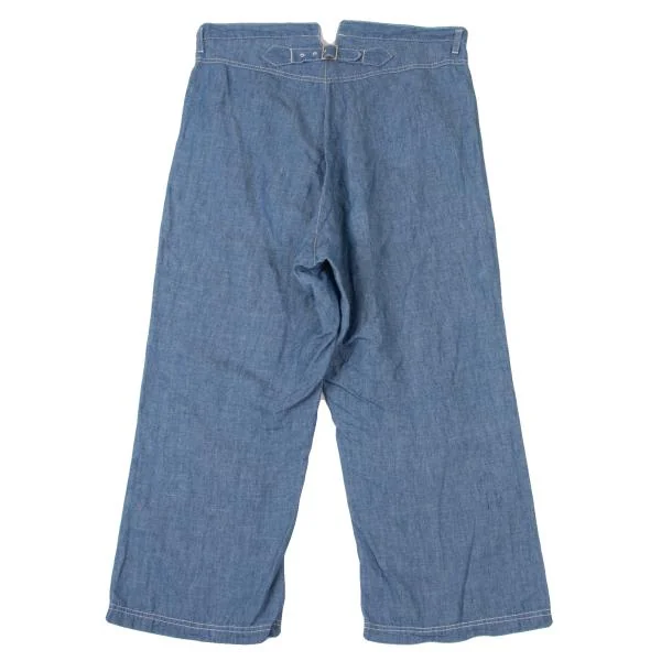 tricot COMME des GARCONS(トリココムデギャルソン) フラワー