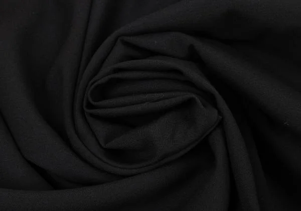 Yohji Yamamoto FEMME Wool Tuck Wide Pants K-149262_011