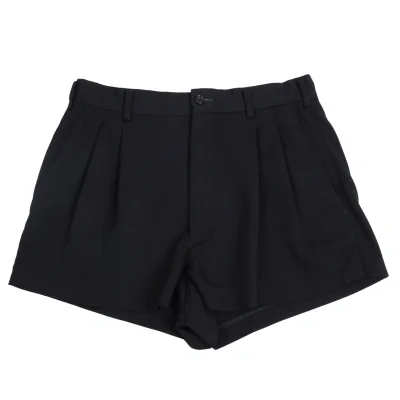ハーフパンツ・キュロット | DCブランド古着通販プレイフル