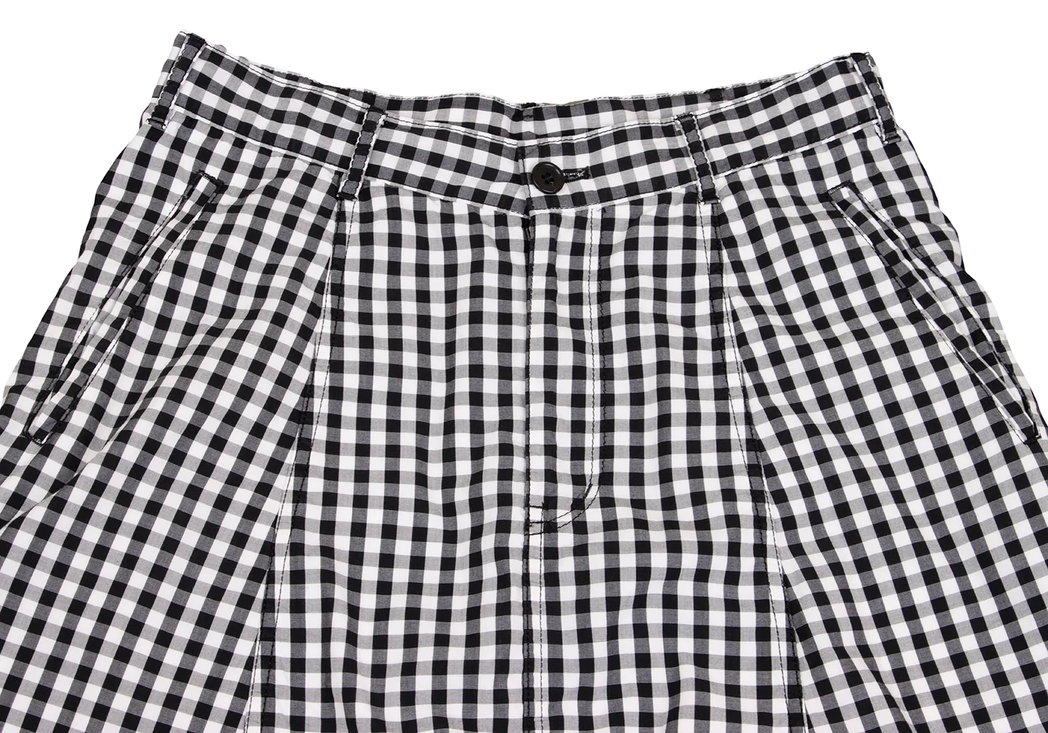ブラックコムデギャルソンBLACK COMME des GARCONS 製品洗い