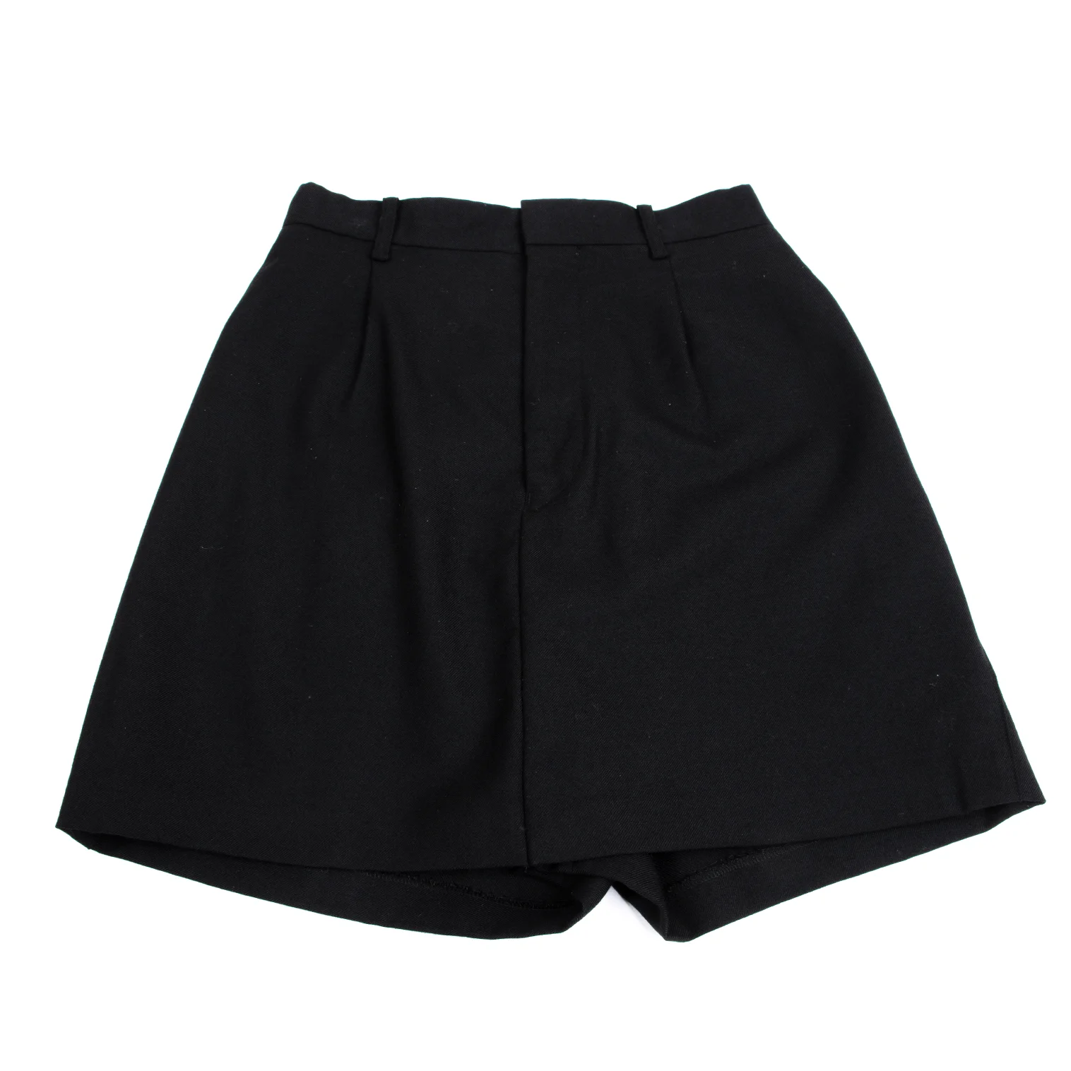 ジュンヤワタナベ コムデギャルソンJUNYA WATANABE COMME des