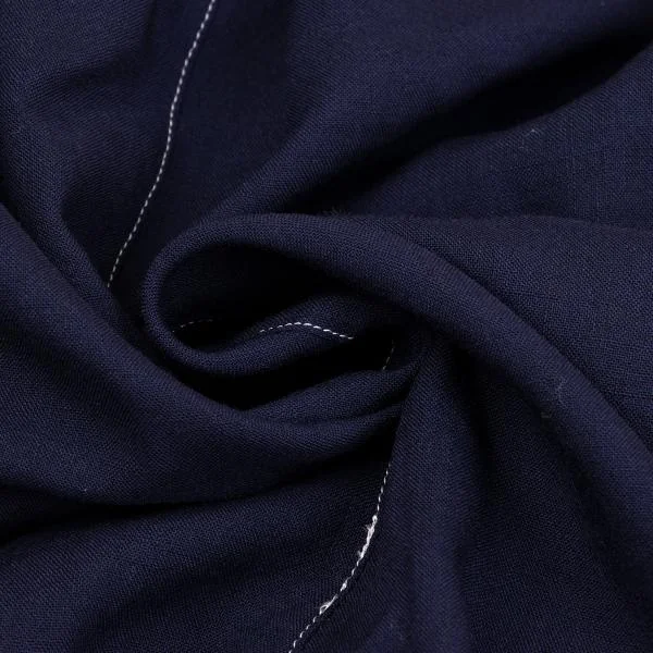 tricot COMME des GARCONS Dyed Shirring Gathered Wrap Pants K-149576_013