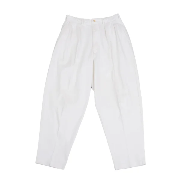 コムデギャルソンオムプリュスCOMME des GARCONS HOMME PLUS