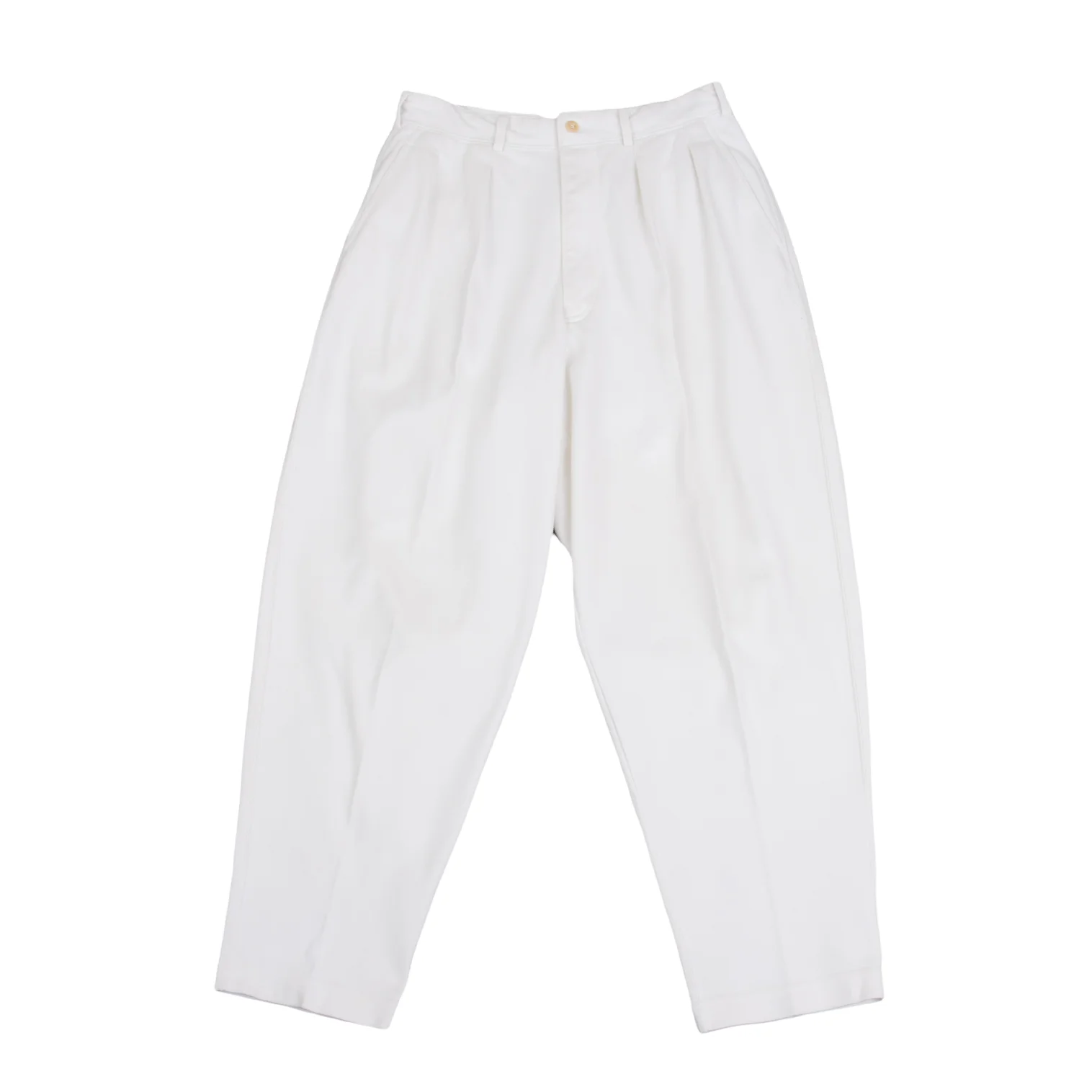 コムデギャルソンオムプリュスCOMME des GARCONS HOMME PLUS