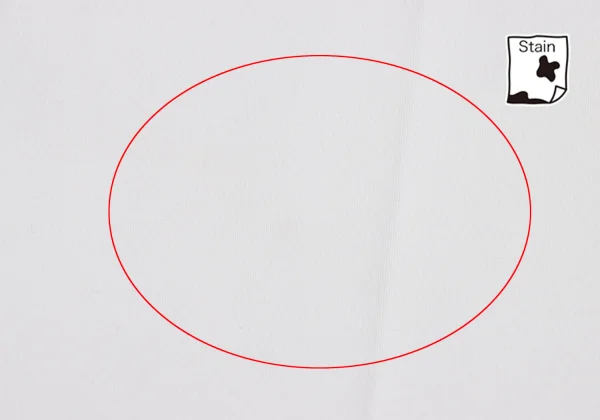 COMME des GARCONS HOMME PLUS Cotton Center Seam Tapered Pants K-149599_009