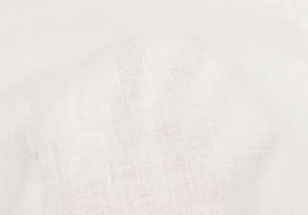 Yohji Yamamoto POUR HOMME Linen Front Switching Long Jacket K-149672_016