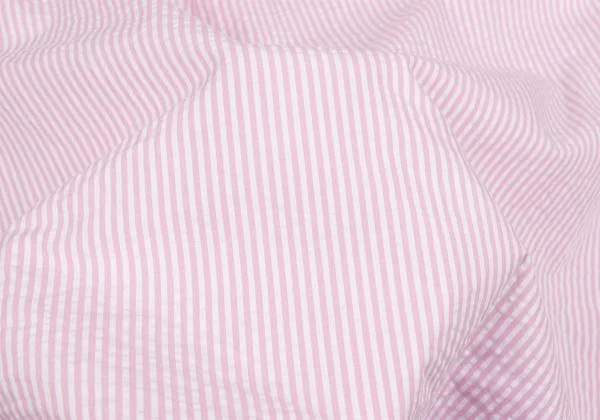 Ralph Lauren Pony Embroidery Striped Short Sleeve Shirt K-149675_013