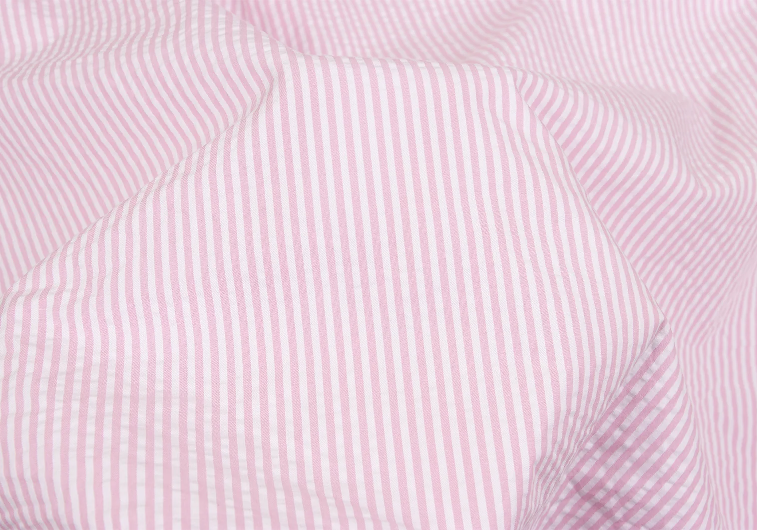 スウェット・トレーナー RALPH LAUREN Logo Embroidered Cotton Striped Shirt Pink Ralph Lauren Pony Embroidery Striped Short Sleeve Shirt Pink