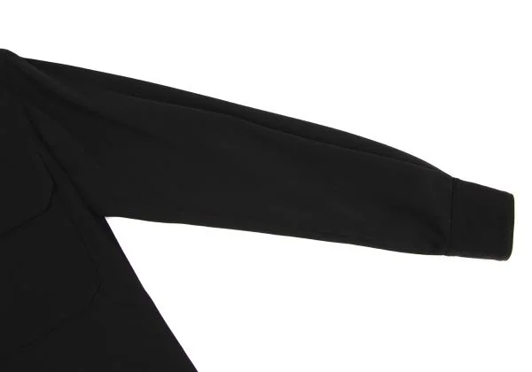 MADISONBLUE Double Flap Pocket Shirt Jacket K-149811_008