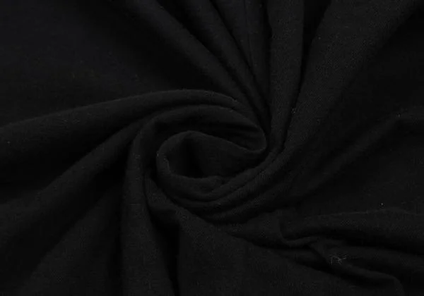 Ground Y Hem Deformation Cotton T Shirt K-149866_011