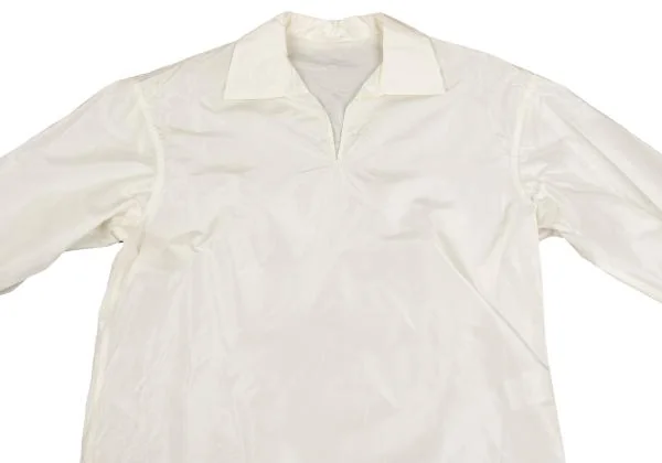 Y's Silk Skipper Blouse K-149868_003