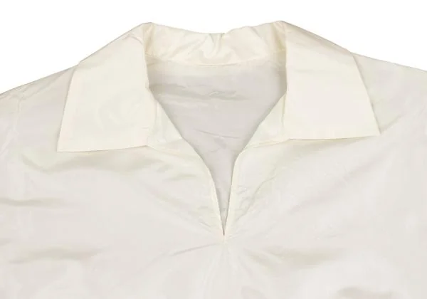 Y's Silk Skipper Blouse K-149868_004