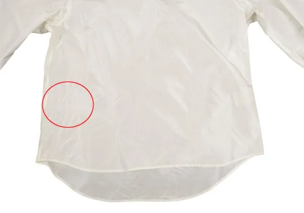Y's Silk Skipper Blouse K-149868_008