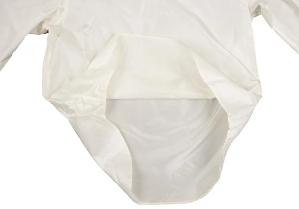 Y's Silk Skipper Blouse K-149868_010