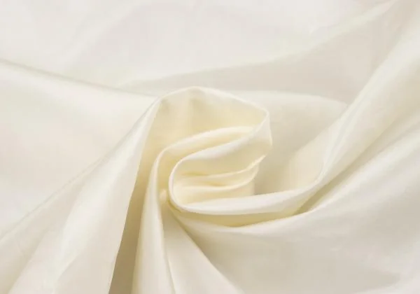Y's Silk Skipper Blouse K-149868_013