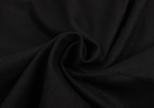Y's Wool Tuck A-line Skirt K-149874_012