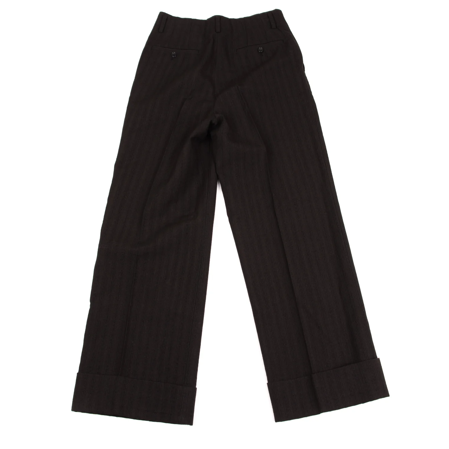 入荷now 口コミ ジュンヤワタナベ des COMME WATANABE コムデギャルソンJUNYA ジャケット・アウター
