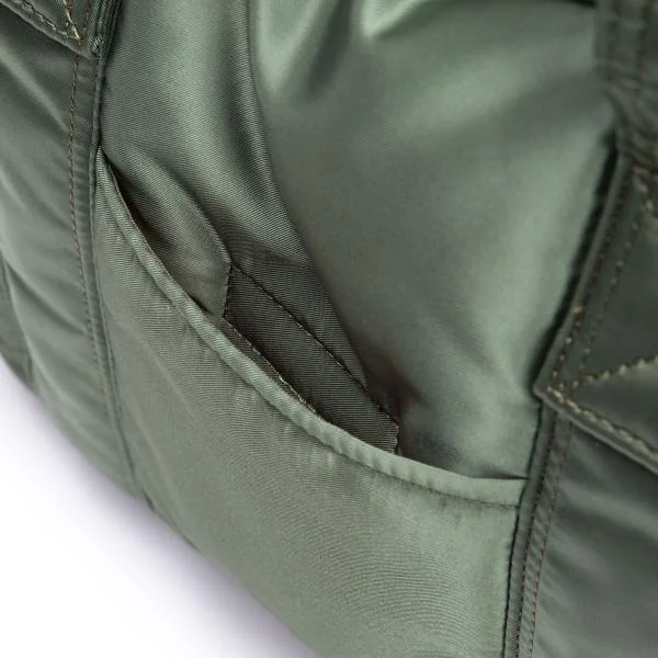 PORTER Tanker Boston Bag K-150018_005