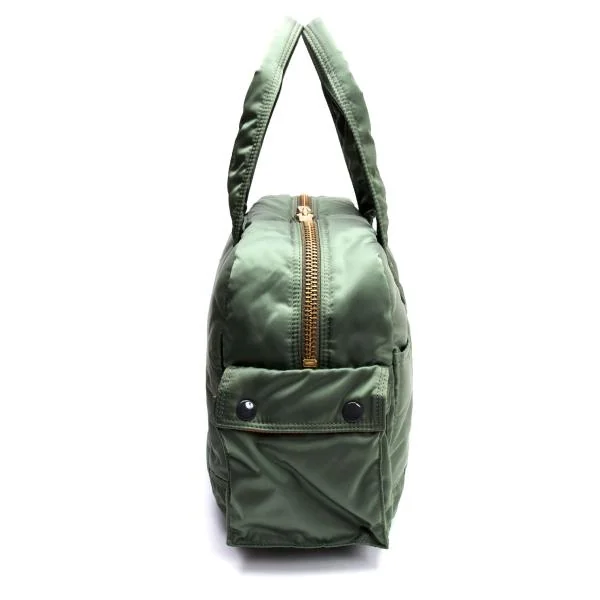 PORTER Tanker Boston Bag K-150018_009