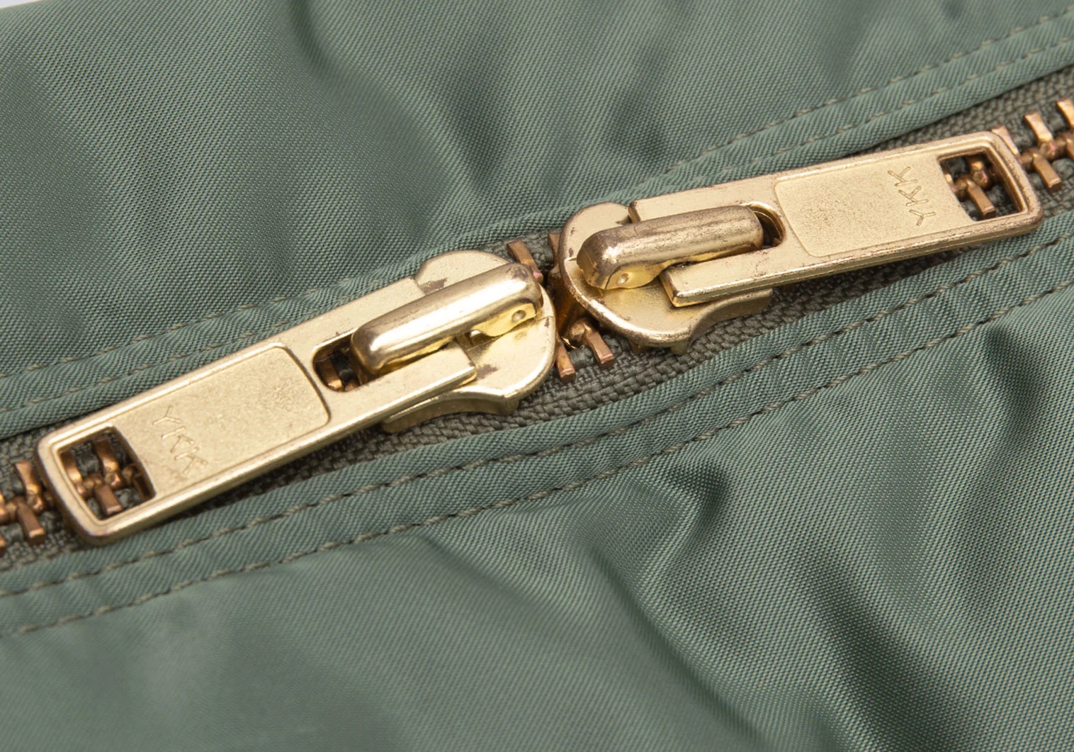 TANKER 2WAY BOSTON BAG (L) | Yoshida&Co. Home Page | YOSHIDA