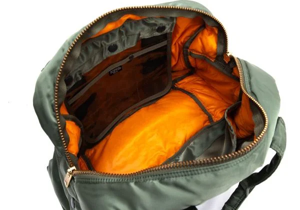 PORTER Tanker Boston Bag K-150018_013