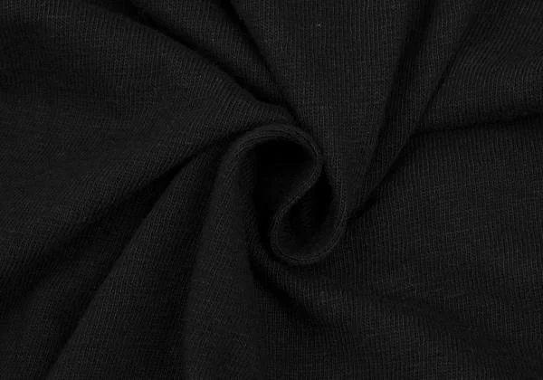 R by 45rpm Cutting Cotton 3/4 Sleeve Shirt Jacket K-150044_012