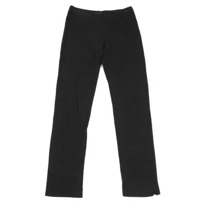 R by 45rpm Cotton Leggings Pants