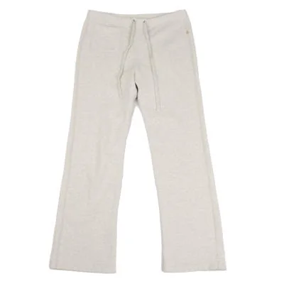 45rpm 45R Patch Pocket Sweatpants