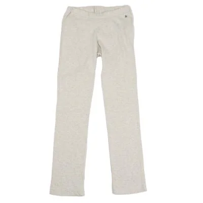 45rpm 45R Cotton Jersey Leggings Pants