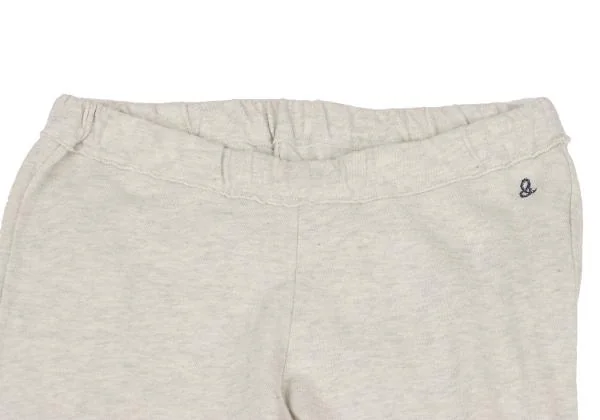 45rpm 45R Cotton Jersey Leggings Pants K-150058_003
