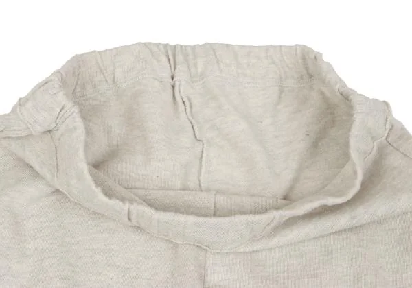 45rpm 45R Cotton Jersey Leggings Pants K-150058_005
