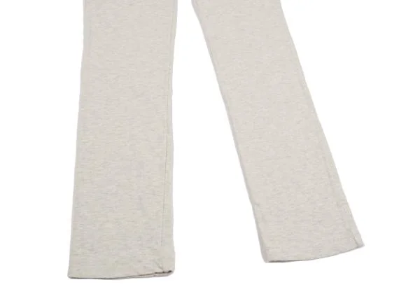 45rpm 45R Cotton Jersey Leggings Pants K-150058_006